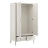 files/XXWARD-068-BEIGE_WB3.jpg