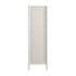 files/XXWARD-068-BEIGE_WB5.jpg