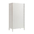 files/XXWARD-068-BEIGE_WB6.jpg