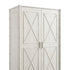 files/XXWARD-068-BEIGE_detail1.jpg