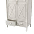 files/XXWARD-068-BEIGE_detail2.jpg