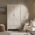 files/XXWARD-068-BEIGE_scene1.jpg