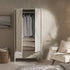 files/XXWARD-068-BEIGE_scene2.jpg