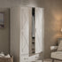 files/XXWARD-068-BEIGE_scene3.jpg