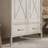 files/XXWARD-068-BEIGE_scene4.jpg