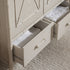 files/XXWARD-068-BEIGE_scene6.jpg