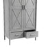 files/XXWARD-068-GREY_detail2.jpg