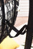 files/YSYG-008-BLACK_scene5.jpg