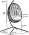 files/YSYG-008-CHART.jpg