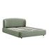 files/ZD-2182-OLIVE-LIN_WB1.jpg