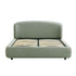 files/ZD-2182-OLIVE-LIN_WB2.jpg