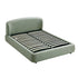 files/ZD-2182-OLIVE-LIN_WB3.jpg