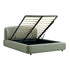 files/ZD-2182-OLIVE-LIN_WB4.jpg