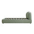 files/ZD-2182-OLIVE-LIN_WB5.jpg