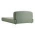 files/ZD-2182-OLIVE-LIN_WB6.jpg