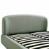 files/ZD-2182-OLIVE-LIN_detail1.jpg