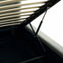 files/ZD-2182-OLIVE-LIN_detail2.jpg