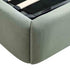 files/ZD-2182-OLIVE-LIN_detail3.jpg