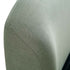 files/ZD-2182-OLIVE-LIN_detail4.jpg