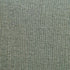files/ZD-2182-OLIVE-LIN_fabric_detail.jpg