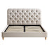 files/ZX-1063-BEIGE-FAB_WB1.jpg