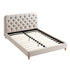 files/ZX-1063-BEIGE-FAB_WB3.jpg
