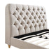 files/ZX-1063-BEIGE-FAB_detail1.jpg
