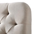 files/ZX-1063-BEIGE-FAB_detail2.jpg