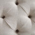 files/ZX-1063-BEIGE-FAB_detail4.jpg