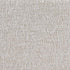 files/ZX-1063-BEIGE-FAB_fabric_detail.jpg