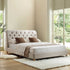 files/ZX-1063-BEIGE-FAB_scene2.jpg