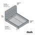 files/ZX-1063-CHART_6f505ef5-570d-4f5d-813c-dd3a96a26ca3.png