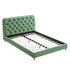 files/ZX-1063-CUCU-VEL_WB3.jpg