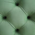 files/ZX-1063-CUCU-VEL_detail4.jpg