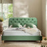 files/ZX-1063-CUCU-VEL_scene1.jpg
