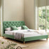 files/ZX-1063-CUCU-VEL_scene2.jpg
