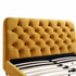 files/ZX-1063-MUST-VEL_detail1.jpg