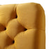 files/ZX-1063-MUST-VEL_detail2.jpg