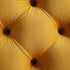 files/ZX-1063-MUST-VEL_detail3.jpg