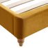 files/ZX-1063-MUST-VEL_detail4.jpg