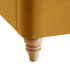 files/ZX-1063-MUST-VEL_detail5.jpg