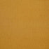 files/ZX-1063-MUST-VEL_fabric_detail.jpg