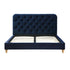 files/ZX-1063-NAVY-VEL_WB1.jpg