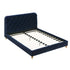 files/ZX-1063-NAVY-VEL_WB3.jpg