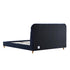 files/ZX-1063-NAVY-VEL_WB5.jpg