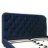 files/ZX-1063-NAVY-VEL_detail1.jpg