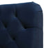files/ZX-1063-NAVY-VEL_detail2.jpg