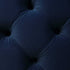 files/ZX-1063-NAVY-VEL_detail3.jpg