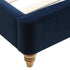 files/ZX-1063-NAVY-VEL_detail4.jpg