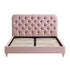files/ZX-1063-PALEPINK-FAB_WB1.jpg